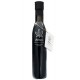 Kanapių sėklų aliejus, ekologiškas (Hempus) (250ml)